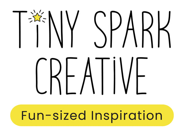Tiny Spark Creative